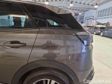  Peugeot  3008 PEUGEOT  / 2020 / 5P / SUV BLUEHDI 130 SeS ALLURE #39