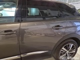  Peugeot  3008 PEUGEOT  / 2020 / 5P / SUV BLUEHDI 130 SeS ALLURE #42