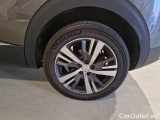  Peugeot  3008 PEUGEOT  / 2020 / 5P / SUV BLUEHDI 130 SeS ALLURE #62