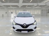  Renault  Clio RENAULT  / 2019 / 5P / BERLINA 1.0 TCE 74KW BUSINESS #6