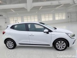  Renault  Clio RENAULT  / 2019 / 5P / BERLINA 1.0 TCE 74KW BUSINESS #7