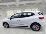  Renault  Clio RENAULT  / 2019 / 5P / BERLINA 1.0 TCE 74KW BUSINESS #8