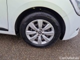  Renault  Clio RENAULT  / 2019 / 5P / BERLINA 1.0 TCE 74KW BUSINESS #17