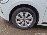  Renault  Clio RENAULT  / 2019 / 5P / BERLINA 1.0 TCE 74KW BUSINESS #20