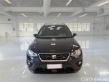  Seat  Arona SEAT  / 2017 / 5P / CROSSOVER 1.0 TGI 66KW FR #6