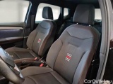  Seat  Arona SEAT  / 2017 / 5P / CROSSOVER 1.0 TGI 66KW FR #11