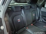  Seat  Arona SEAT  / 2017 / 5P / CROSSOVER 1.0 TGI 66KW FR #15