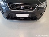  Seat  Arona SEAT  / 2017 / 5P / CROSSOVER 1.0 TGI 66KW FR #36