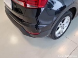  Seat  Arona SEAT  / 2017 / 5P / CROSSOVER 1.0 TGI 66KW FR #49