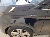  Seat  Arona SEAT  / 2017 / 5P / CROSSOVER 1.0 TGI 66KW FR #69