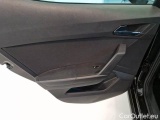  Seat  Arona SEAT  / 2017 / 5P / CROSSOVER 1.0 TGI 66KW FR #101