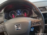  Seat  Arona SEAT  / 2017 / 5P / CROSSOVER 1.0 TGI 66KW FR #98