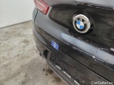  Bmw  X2 BMW  xDrive20i 5d !!Technical issue, Rolling car!!! #37