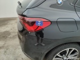  Bmw  X2 BMW  xDrive20i 5d !!Technical issue, Rolling car!!! #44