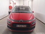  Citroen  C4 Grand Picasso Citroën Grand C4 Spacetourer 1.5 BlueHDi 130 S&S EAT8 Business GPS 5d #5
