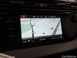  Citroen  C4 Grand Picasso Citroën Grand C4 Spacetourer 1.5 BlueHDi 130 S&S EAT8 Business GPS 5d #13