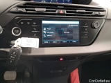  Citroen  C4 Grand Picasso Citroën Grand C4 Spacetourer 1.5 BlueHDi 130 S&S EAT8 Business GPS 5d #21