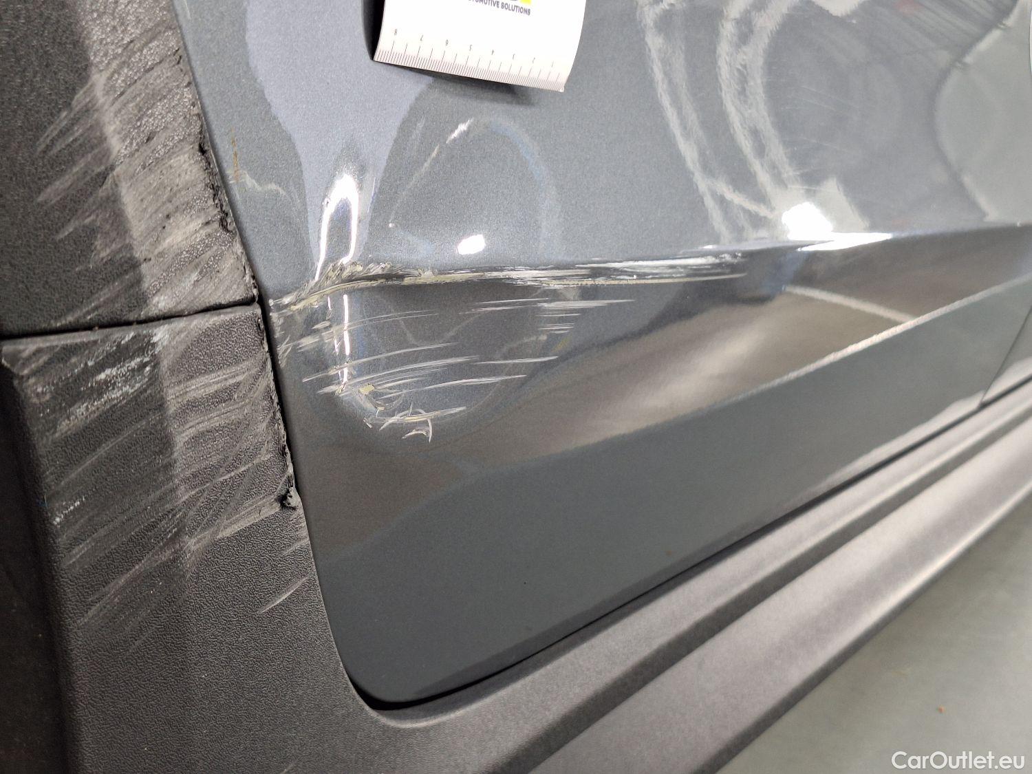  Volvo  V60 Volvo,  '18, Volvo  Cross Country B4 4x4 Geartronic Cross Co #24