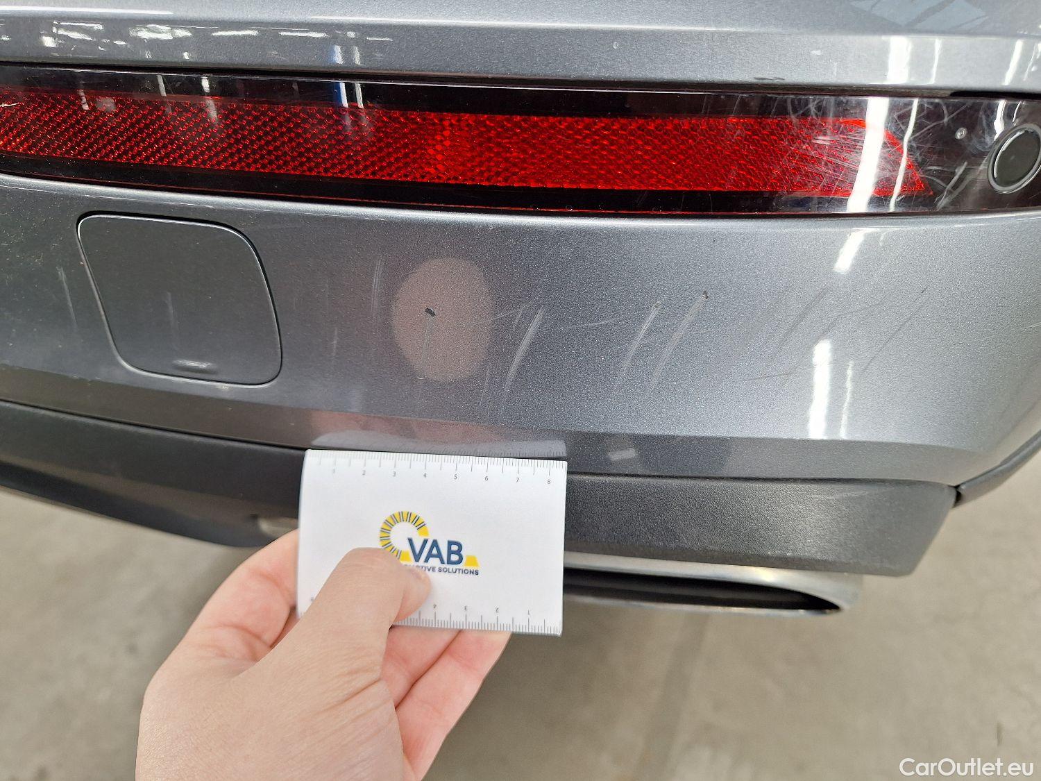  Volvo  V60 Volvo,  '18, Volvo  Cross Country B4 4x4 Geartronic Cross Co #35