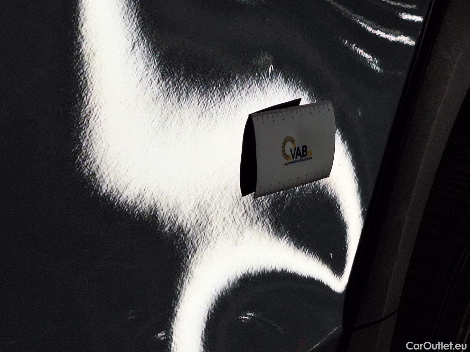  Volvo  V60 Volvo,  '18, Volvo  Cross Country B4 4x4 Geartronic Cross Co #43