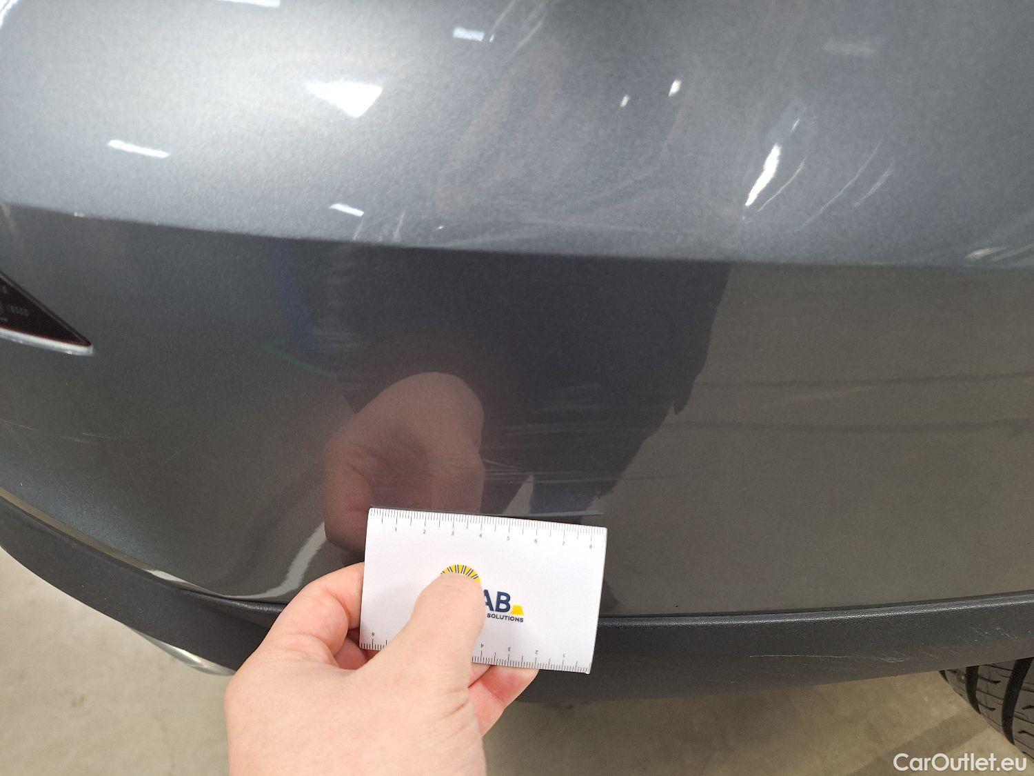  Volvo  V60 Volvo,  '18, Volvo  Cross Country B4 4x4 Geartronic Cross Co #36