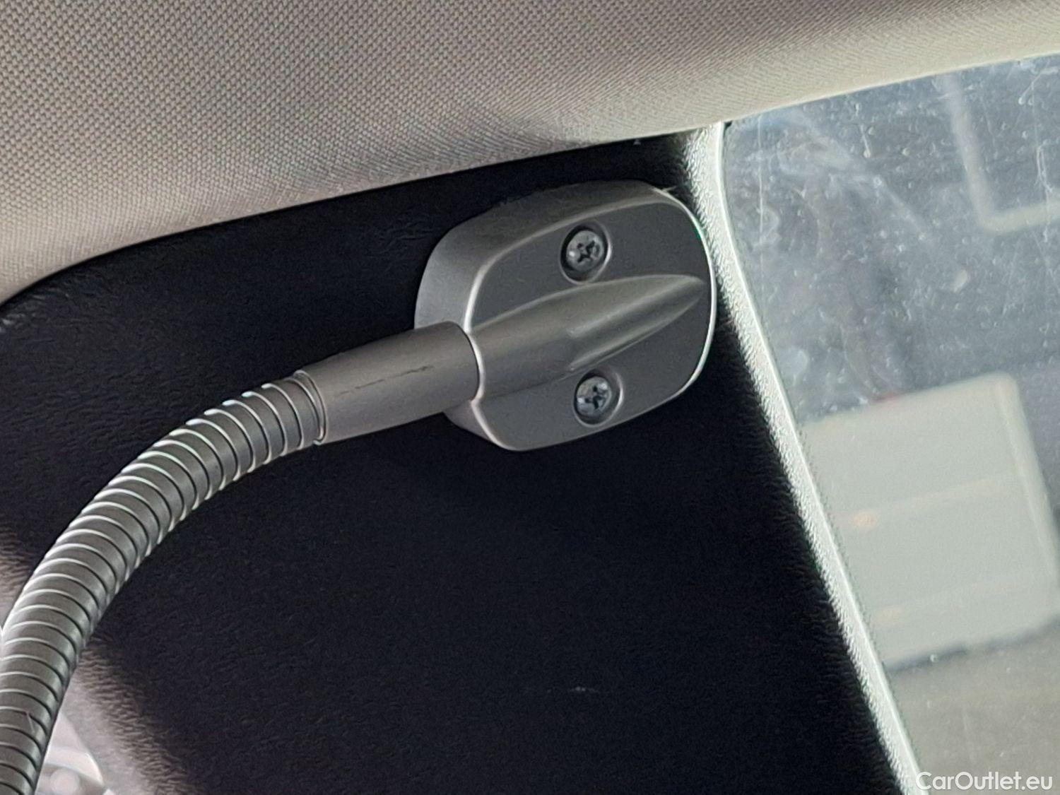  Volvo  V60 Volvo,  '18, Volvo  Cross Country B4 4x4 Geartronic Cross Co #50