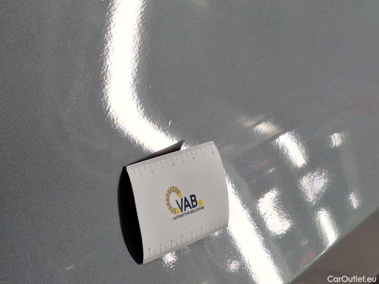  Volvo  V60 Volvo,  '18, Volvo  Cross Country B4 4x4 Geartronic Cross Co #44