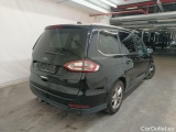  Ford  Galaxy Ford  2.0 TDCi 110kW S/S Titanium 5d #2