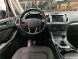  Ford  Galaxy Ford  2.0 TDCi 110kW S/S Titanium 5d #9