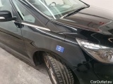  Ford  Galaxy Ford  2.0 TDCi 110kW S/S Titanium 5d #73