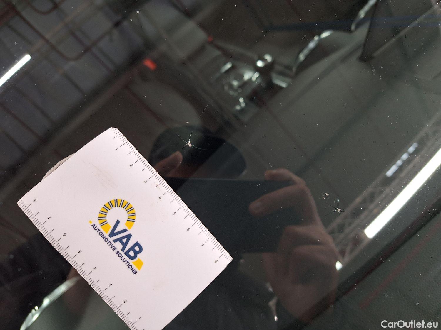  Audi  A3 Audi,  Berline FL'16, Audi  Berline 2.0 TDi 35 110kW Sport 4d #6