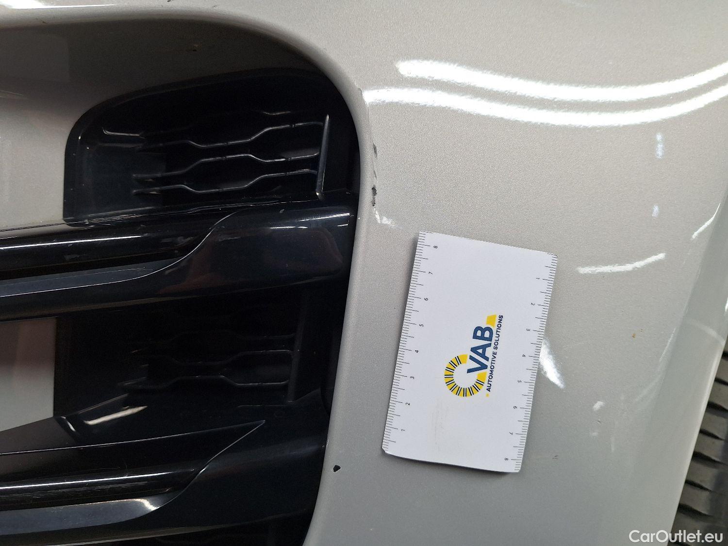  Land Rover  Range Rover Evoque Land Rover, RR.Evoque '18, Land Rover  D150 AWD Auto R-Dyna #16