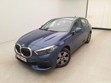  Bmw  Serie 1 BMW, 1-serie '19, BMW 1 Reeks Hatch 116d (85 kW) 5d #2