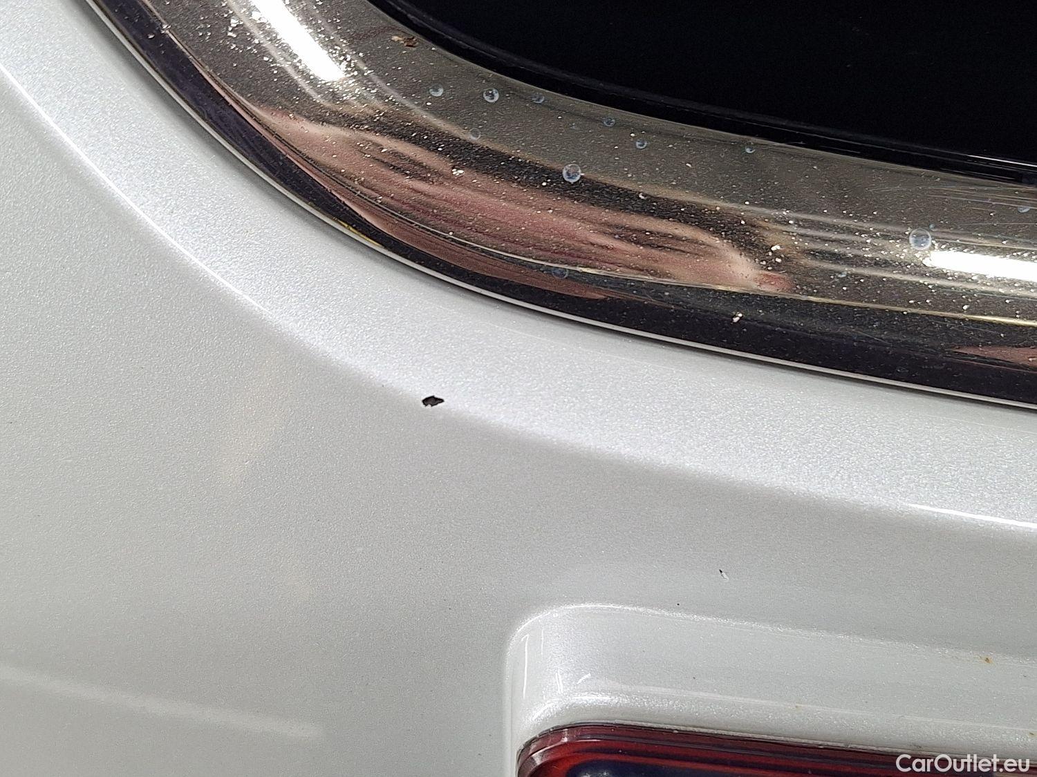  Renault  Arkana Renault,  '21, Renault  E-TECH Hybrid R.S.Line 5d #10