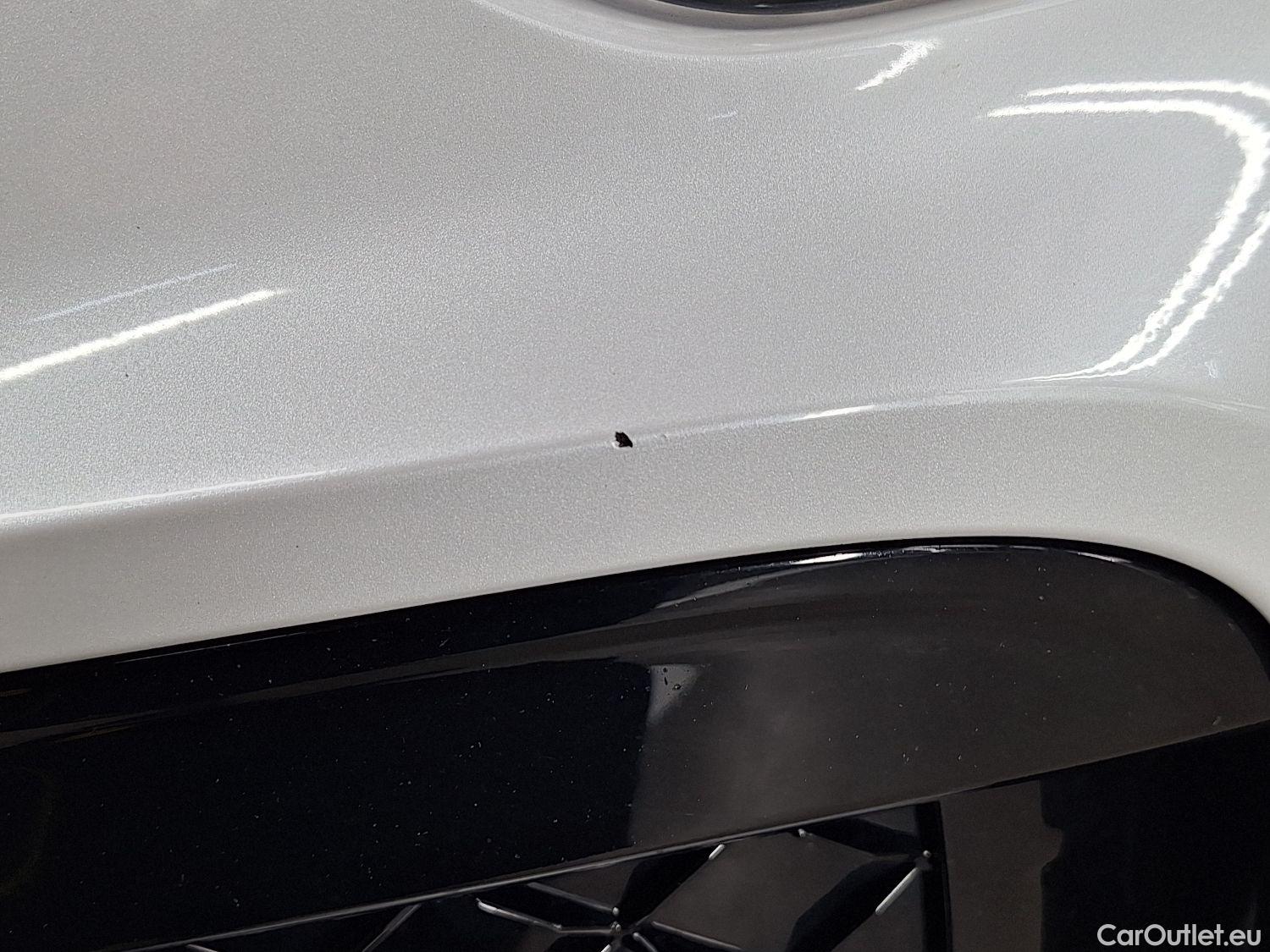  Renault  Arkana Renault,  '21, Renault  E-TECH Hybrid R.S.Line 5d #11