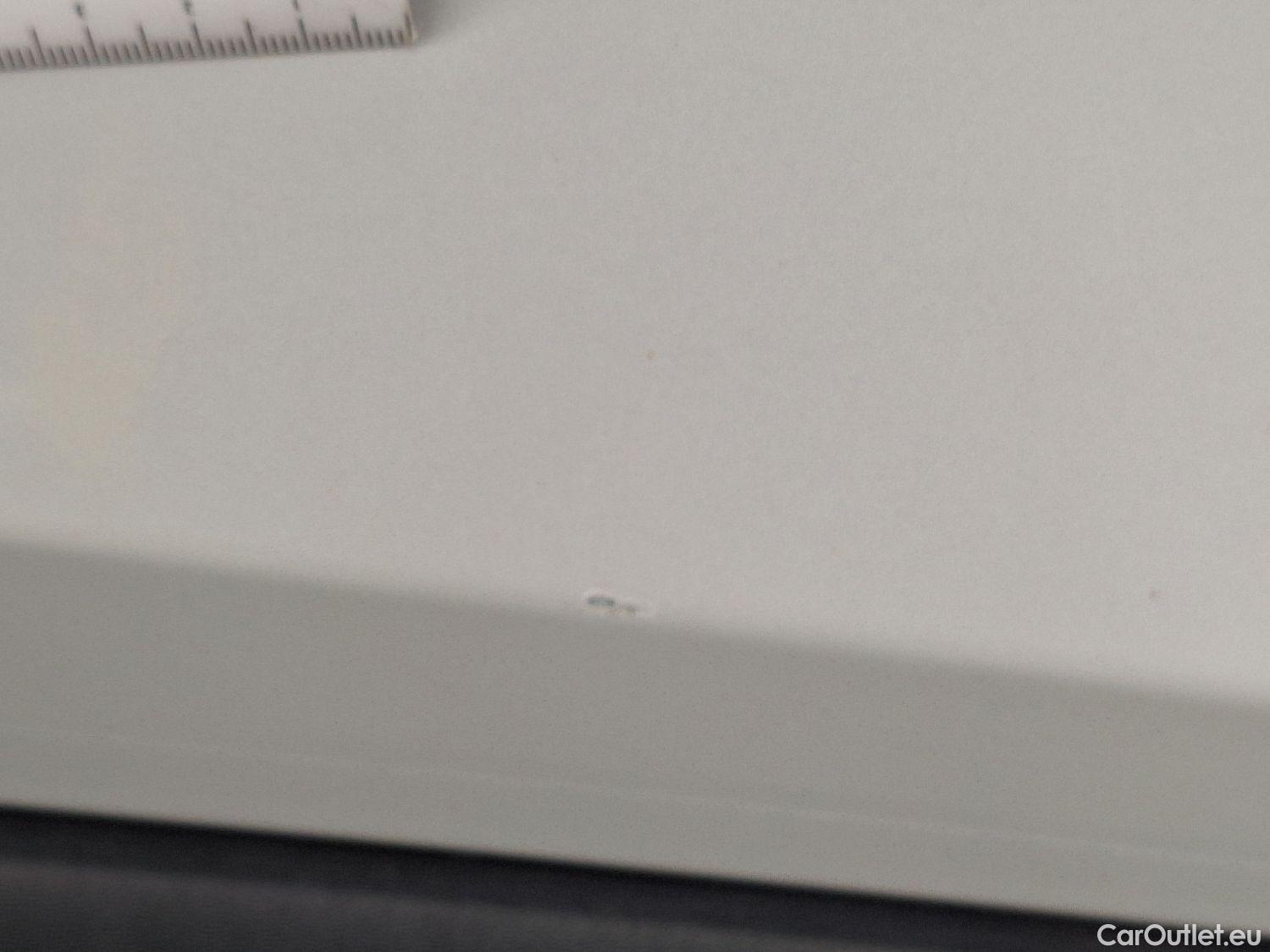  Renault  Arkana Renault,  '21, Renault  E-TECH Hybrid R.S.Line 5d #6