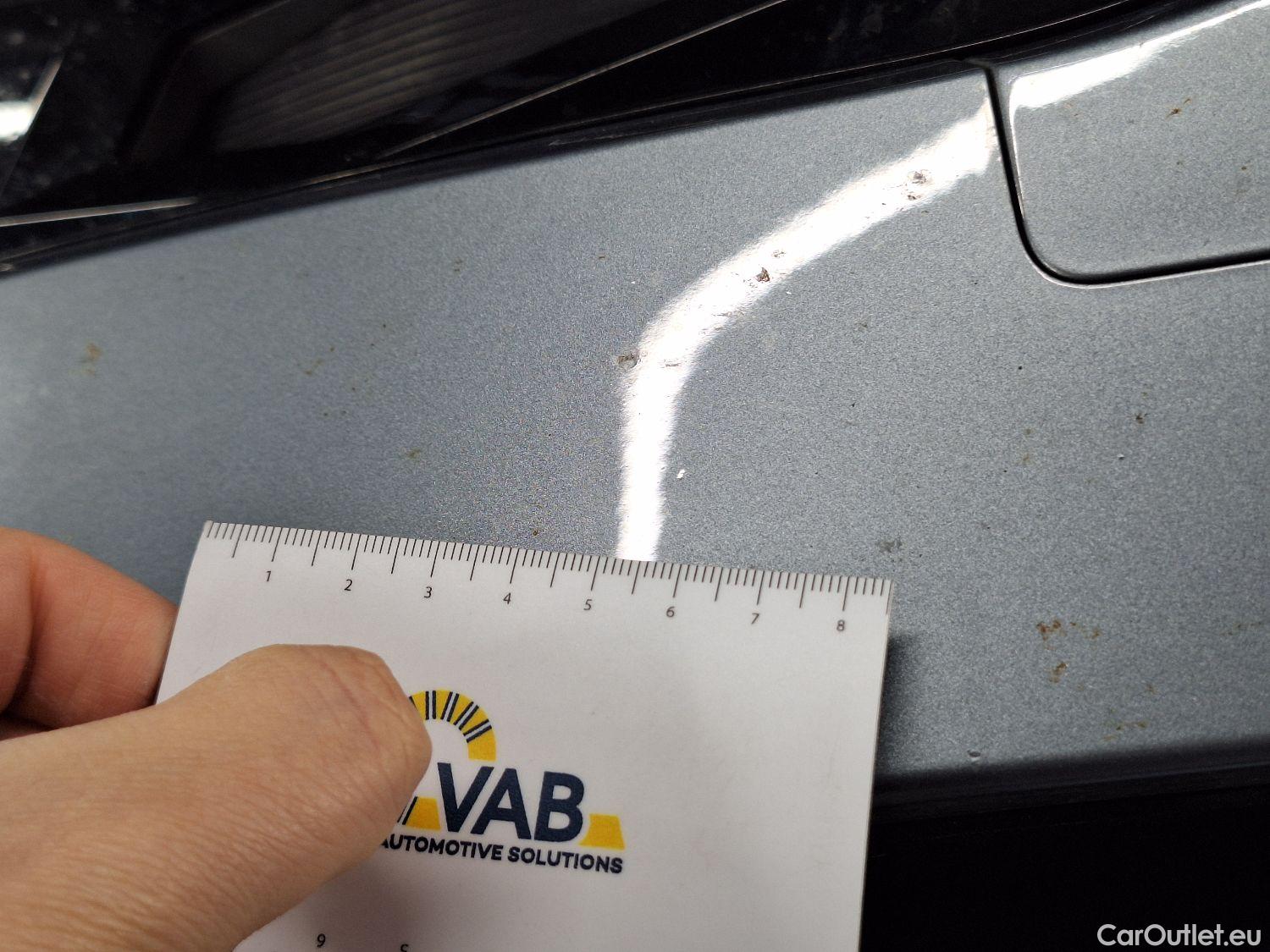  KIA  Sportage Kia,  '21 PHEV, KIA  1.6 T-GDi 6A/T AWD GT Line PHEV 5d #9