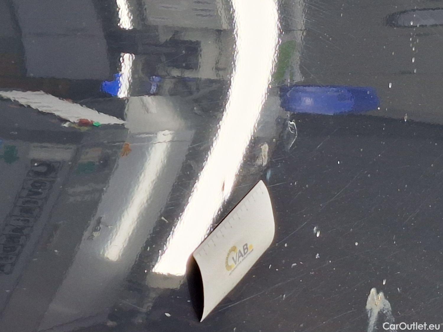  Hyundai  i20 Hyundai,  '20, Hyundai  1.0 T-GDi 74kW Twist 5d #15