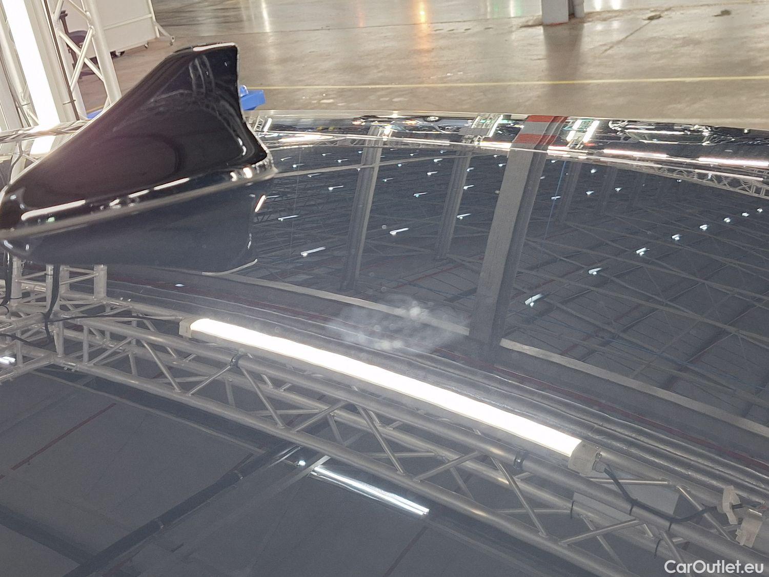  Hyundai  i20 Hyundai,  '20, Hyundai  1.0 T-GDi 74kW Twist 5d #49