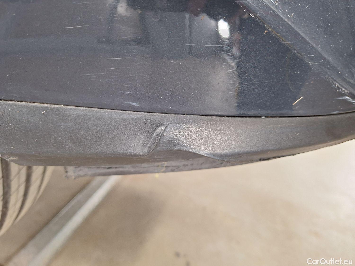  Hyundai  i20 Hyundai,  '20, Hyundai  1.0 T-GDi 74kW Twist 5d #40