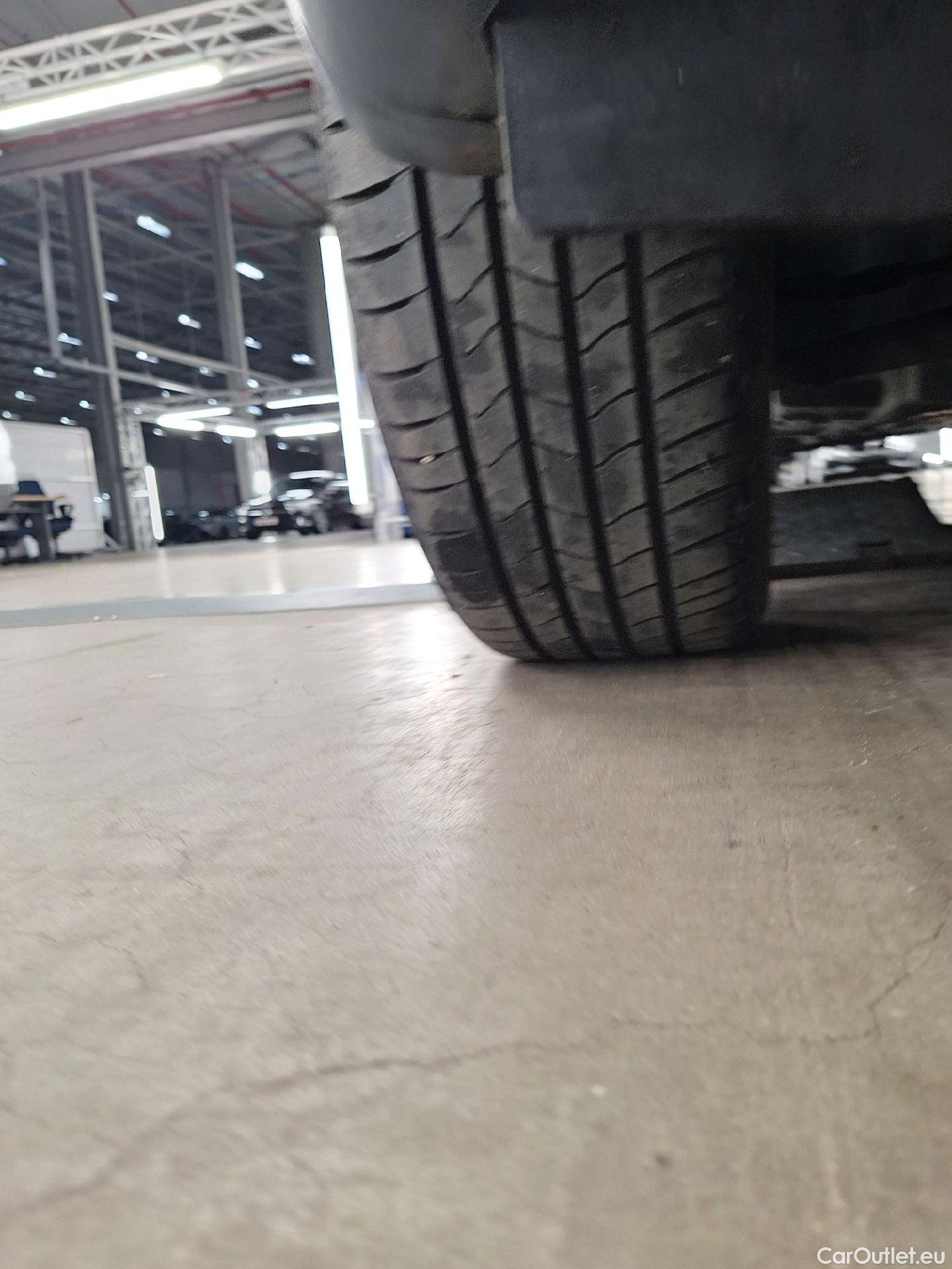  Renault  Arkana Renault,  '21, Renault  E-TECH Hybrid R.S.Line 5d #19