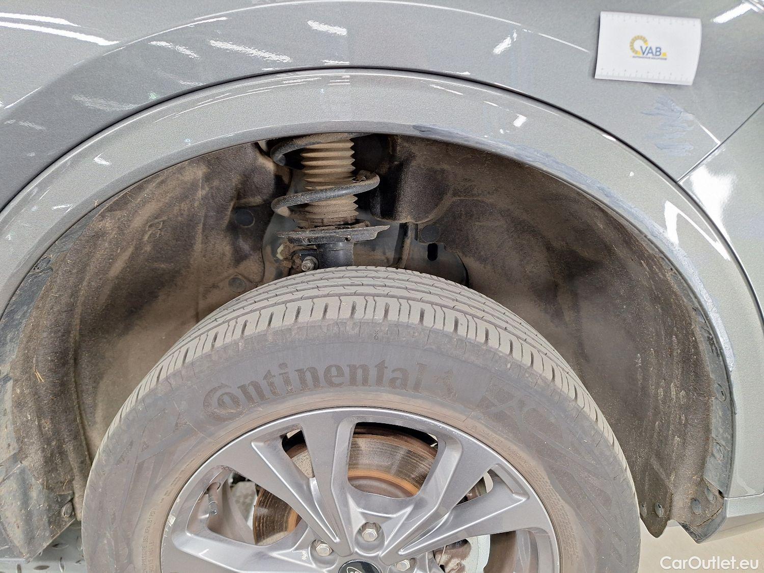  Ford  Kuga Ford,  '19 PHEV, Ford  2.5i PHEV Aut. 165kW ST-Line 5d #9