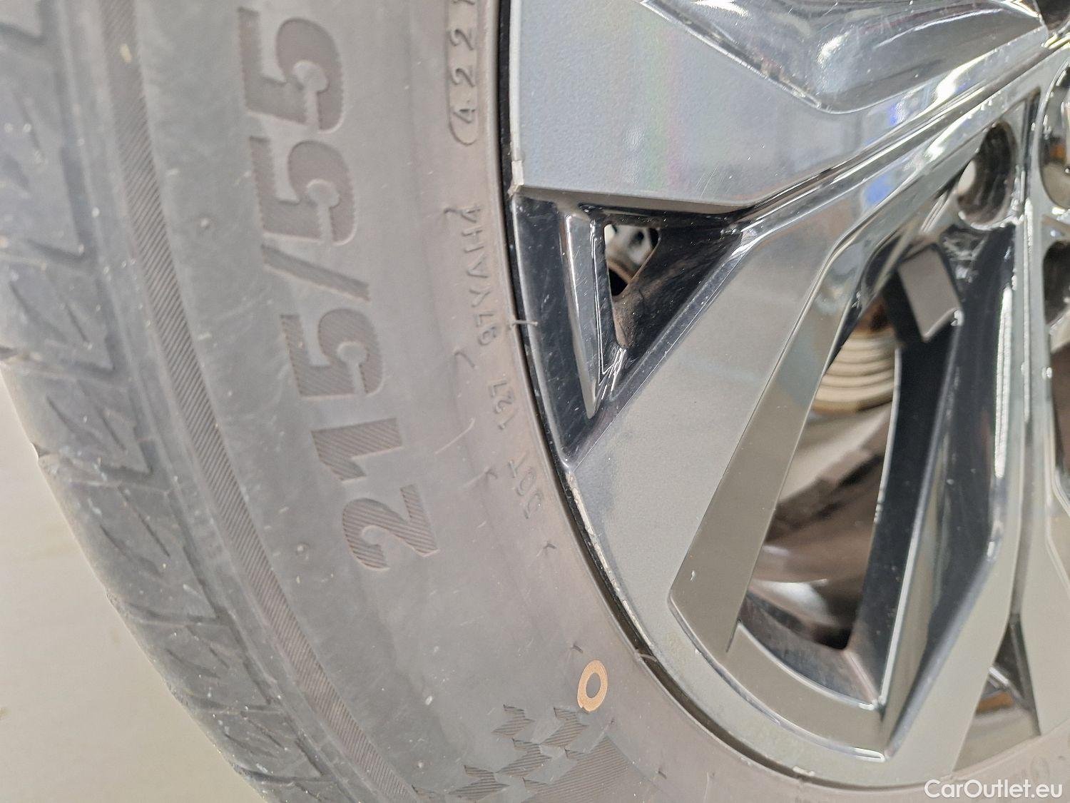  Renault  Arkana Renault,  '21, Renault  E-TECH Hybrid R.S.Line 5d #4