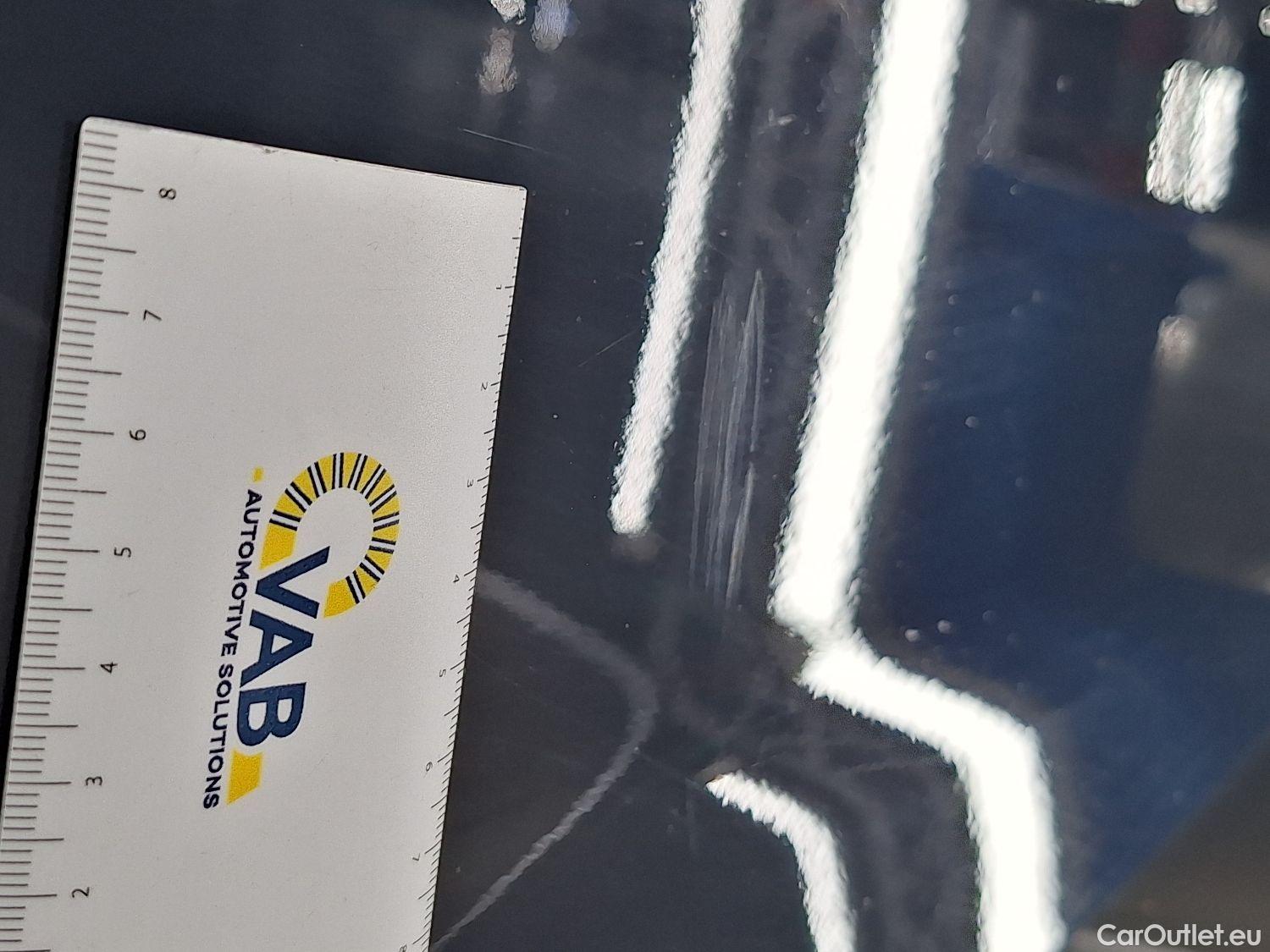  Hyundai  i20 Hyundai,  '20, Hyundai  1.0 T-GDi 74kW Twist 5d #25