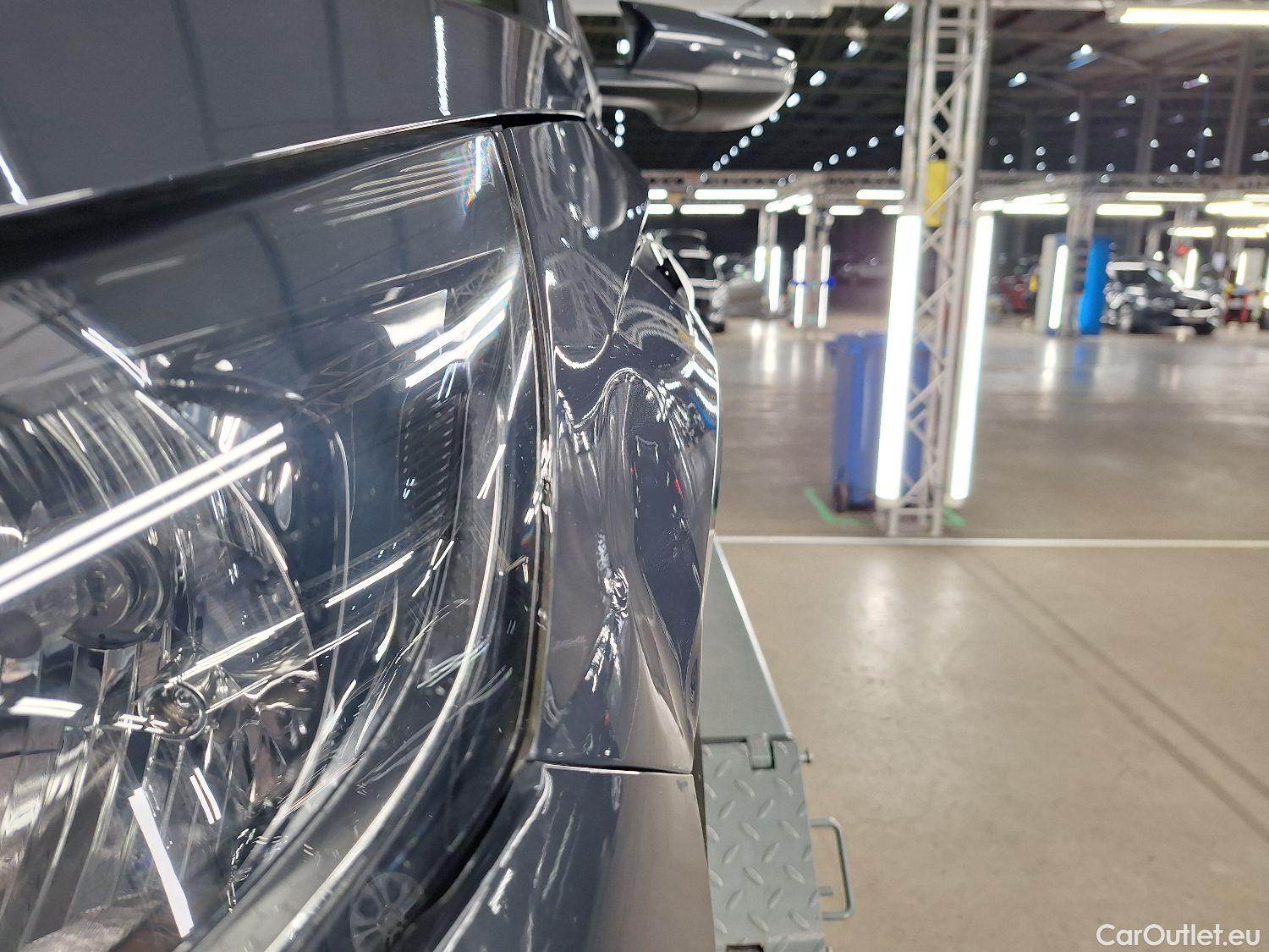  Hyundai  i20 Hyundai,  '20, Hyundai  1.0 T-GDi 74kW Twist 5d #28