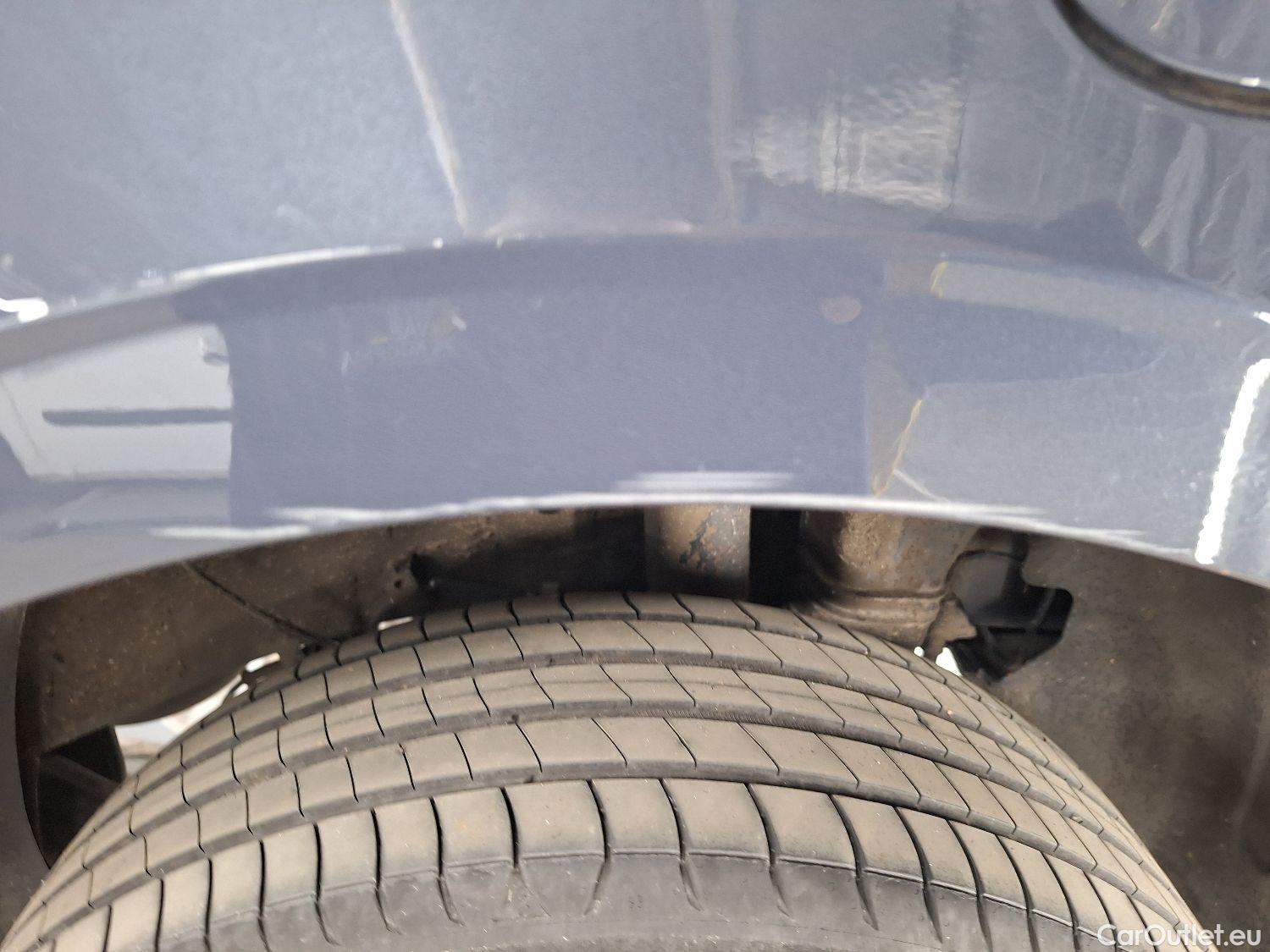  Hyundai  i20 Hyundai,  '20, Hyundai  1.0 T-GDi 74kW Twist 5d #22