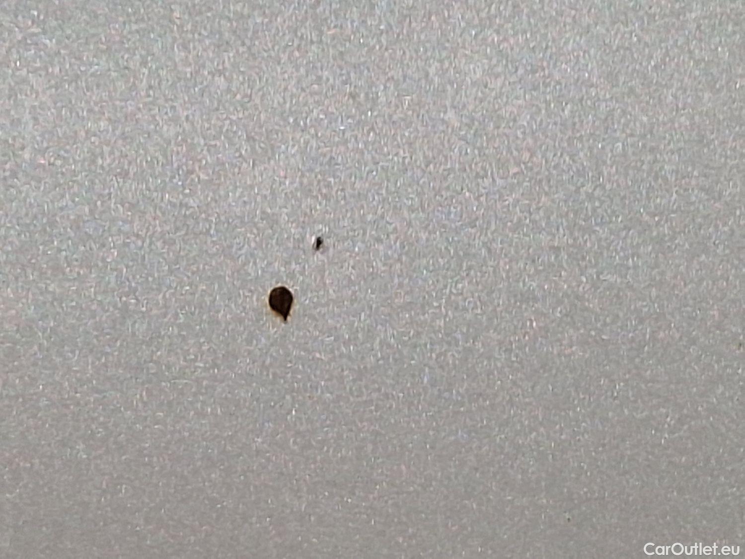  Renault  Arkana Renault,  '21, Renault  E-TECH Hybrid R.S.Line 5d #17