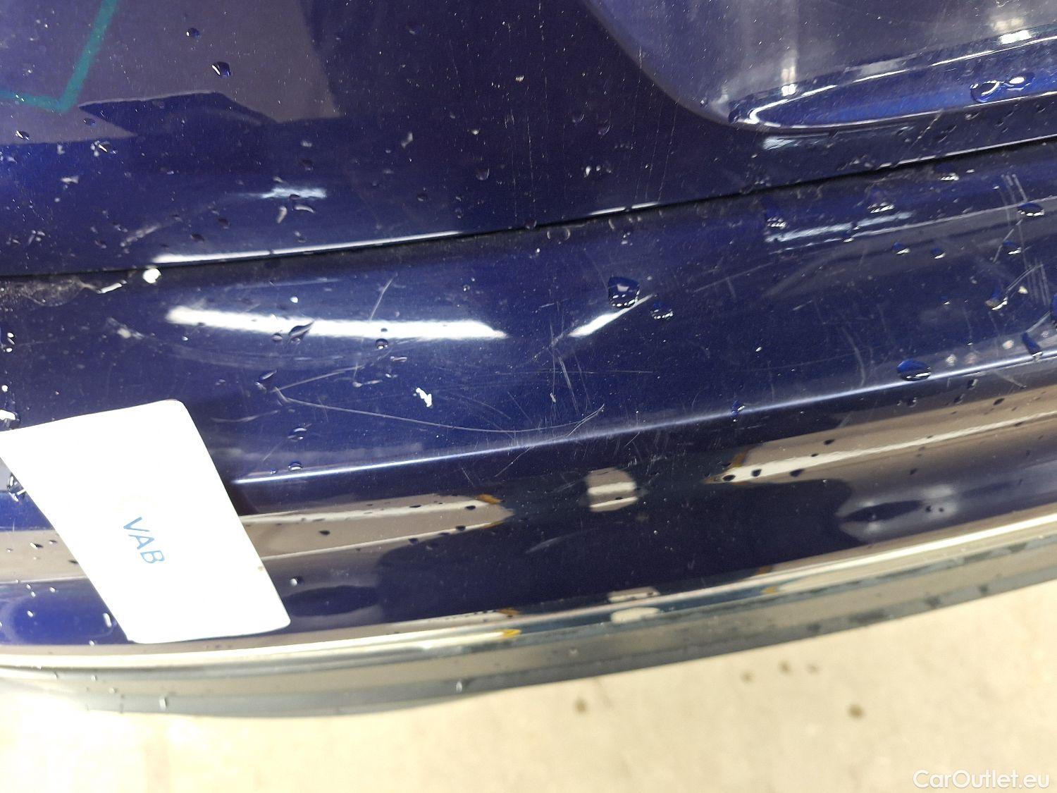  Volkswagen  Tiguan VW,  Alls FL'21, Volkswagen  Allspace 2.0 TDI DSG Life 5d #24