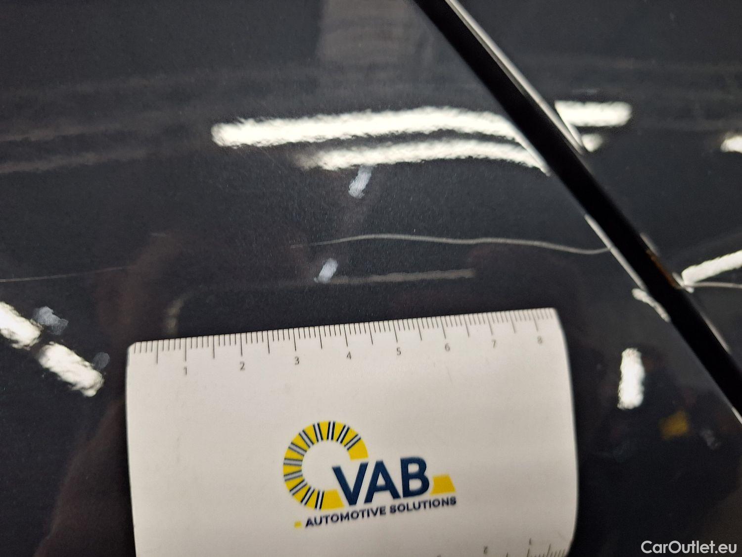  Hyundai  i20 Hyundai,  '20, Hyundai  1.0 T-GDi 74kW Twist 5d #18