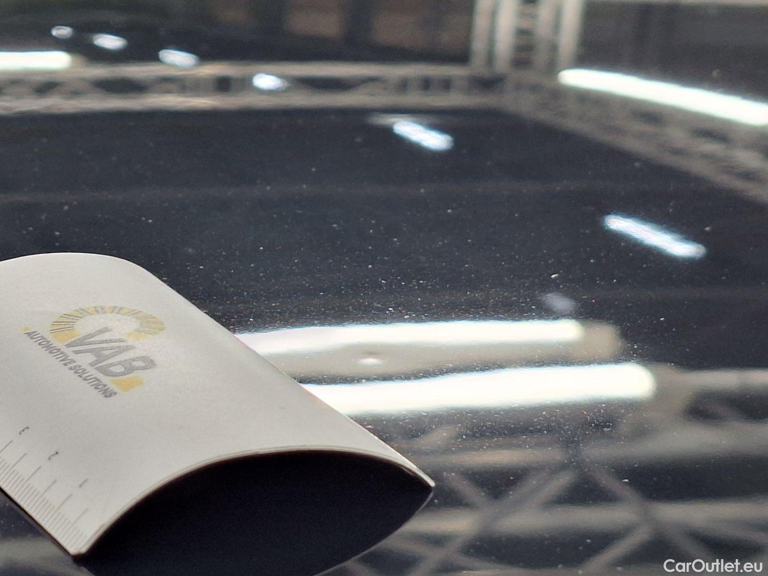  Hyundai  i20 Hyundai,  '20, Hyundai  1.0 T-GDi 74kW Twist 5d #47